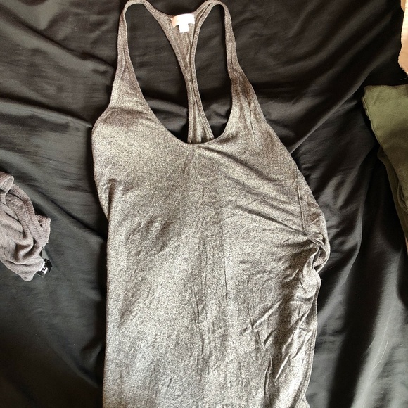 Wilfred Tank Top - Picture 1 of 2